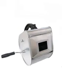 rzutnica-baranka-tynk-narzutnica-maszynka-do-tynku-metalowa