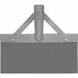 zdzierak-do-posadzek-tytanx-300-mm-do-betonu-plytek-kleju-lodu-instar