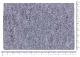 slizgacz-meblowy-200x300mm-podkladki-stopki-ochronne-pod-meble-szary