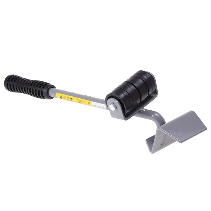 podnosnik-do-mebli-350-mm