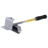 podnosnik-do-mebli-350-mm-kod-producenta-con-dtp-3350