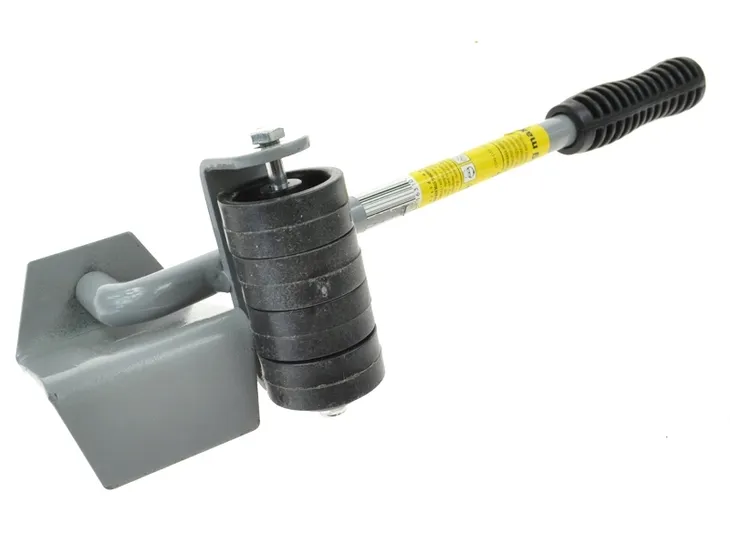 podnosnik-do-mebli-350-mm-marka-drel