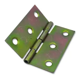 zawias-budowlany-splatany-45x40mm-25szt