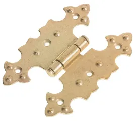 zawias-meblowy-ozdobny-podwojny-zloty-do-skrzyni-mebli-zawias-meblowy-zloty