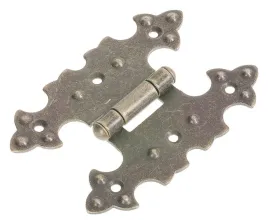 zawias-meblowy-ozdobny-podwojny-stare-zloto-do-skrzyni-mebli-zawias-meblowy