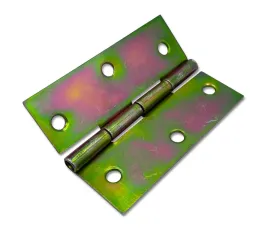 zawias-splatany-meblowy-60x45mm-zloty-ocynk-5szt