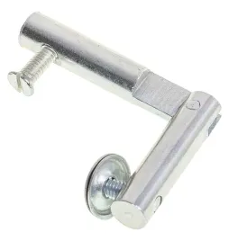 zawias-zawiasa-kolkowy-meblowy-do-mebli-8mm