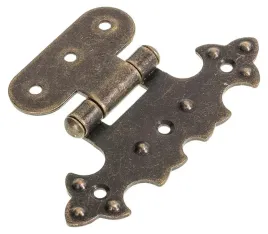 zawias-meblowy-ozdobny-pojedynczy-stare-zloto-do-skrzyni-mebli-zawias