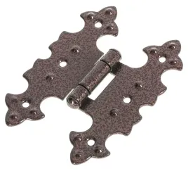 zawias-meblowy-ozdobny-podwojny-miedz-antyk-do-skrzyni-mebli-zawias-meblowy