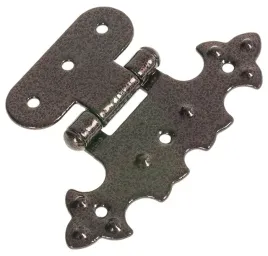 zawias-meblowy-ozdobny-pojedynczy-miedz-antyk-do-skrzyni-mebli-zawias