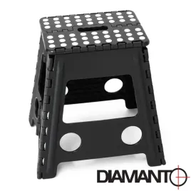 taboret-skladany-39-cm-wysoki-stolek-pcv-antyposlizgowy