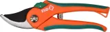 sekator-nozycowy-200-mm-flo-marka-flo