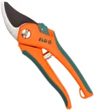 sekator-nozycowy-200-mm-flo-zasilanie-reczne