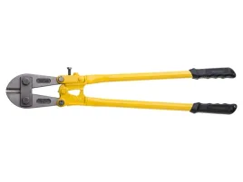 nozyce-do-ciecia-pretow-600-mm-condor