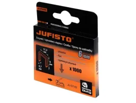 waart-zszywka-6-mm-typ-f-1000-szt-ju-gts-f06