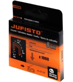 waart-zszywka-8-mm-typ-f-1000-szt-ju-gts-f08-w75pf08