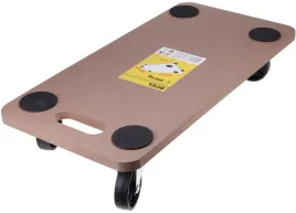 wozek-platformowy-drel-600-x-300-mm