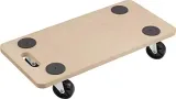 wozek-platformowy-drel-600-x-300-mm-stan-nowy