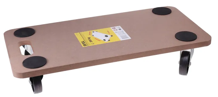 wozek-platformowy-drel-600-x-300-mm-kod-producenta-con-dtp-1600