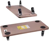 wozek-platformowy-drel-600-x-300-mm-marka-drel-condor