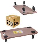 wozek-platformowy-drel-600-x-300-mm-stan-nowy-marka-drel-condor