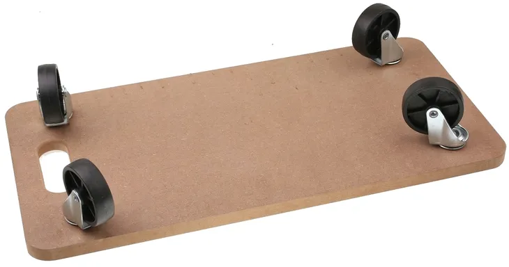 wozek-platformowy-drel-600-x-300-mm-rodzaj-wozka-platformowy-stan-nowy