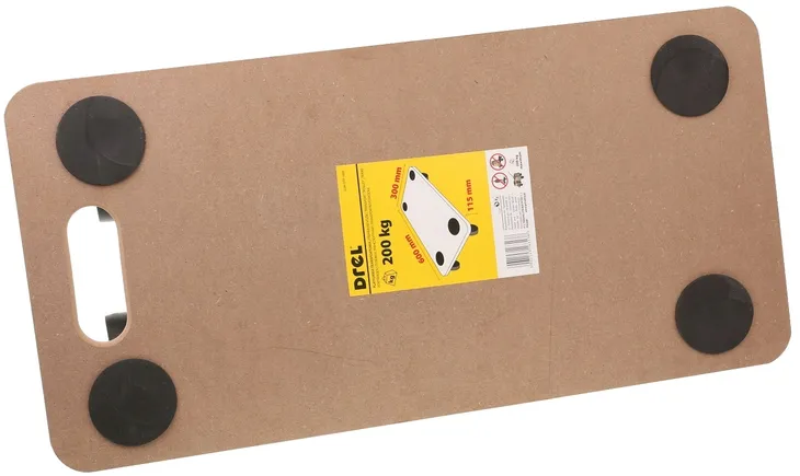 wozek-platformowy-drel-600-x-300-mm-rodzaj-wozka-platformowy-kod-producenta-con-dtp-1600