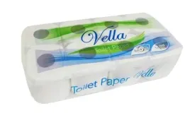 papier-toaletowy-vella-3-warstwy-8-rolek-197-fabryka-papieru-kaczory