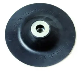 dysk-do-krazkow-fibrowych-na-szlifierke-115mm-m14