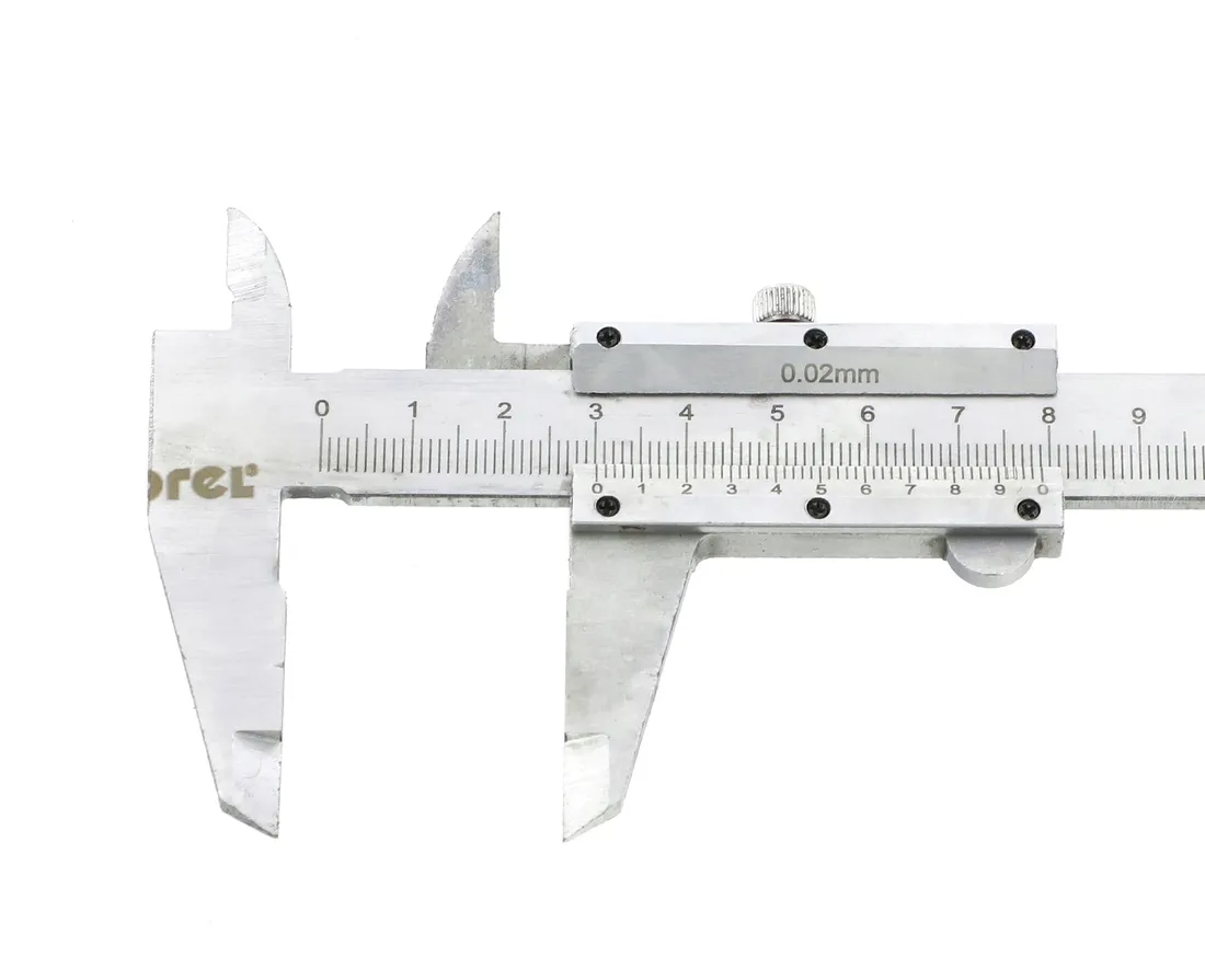 suwmiarka-analogowa-drel-150-mm-stan-nowy