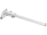 suwmiarka-analogowa-drel-150-mm-stan-opakowania-oryginalne