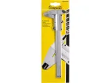 suwmiarka-analogowa-drel-150-mm-kod-producenta-con-mvw-0515