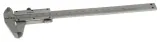 suwmiarka-analogowa-drel-150-mm-stan-nowy-maksymalny-zakres-pomiaru-150-mm