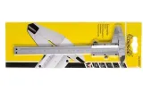 suwmiarka-analogowa-drel-150-mm-stan-nowy-rodzaj-analogowa
