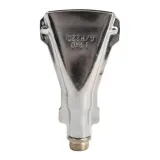 dysza-do-palnika-40-mm-plomien-plaski-drel