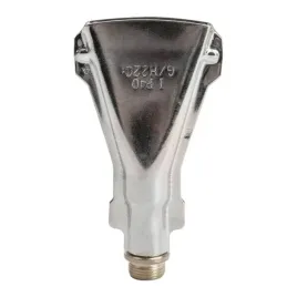 dysza-do-palnika-40-mm-plomien-plaski-drel