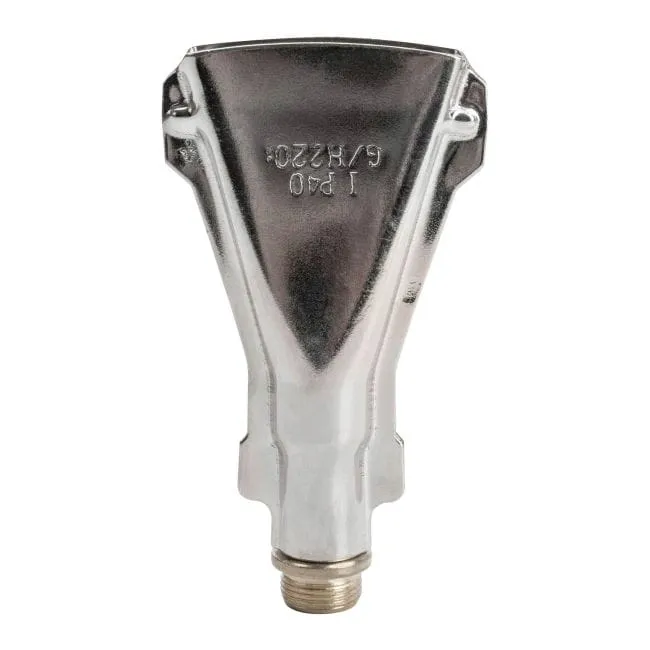 dysza-do-palnika-40-mm-plomien-plaski-drel