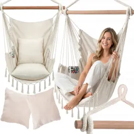 fotel-wiszacy-ogrodowy-krzeslo-brazylijskie-kokon-hamak-hustawka-2-poduszki