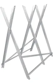 stojak-roboczy-do-ciecia-drewna