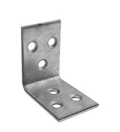 katownik-budowlany-30x30x20-stalowy-100-sztuk