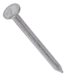 gwozdzie-papowe-papiaki-do-papy-3x40mm-ocynk-or-5kg