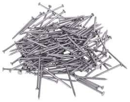 gwozdzie-budowlane-20x40-mm-ocynkowane-pakowane-5-kg-do-drewna