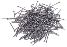 gwozdzie-budowlane-16x30-mm-ocynkowane-pakowane-5-kg-do-drewna