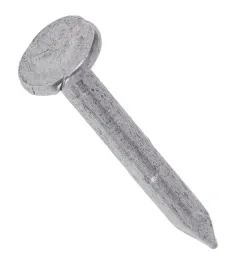 gwozdzie-papowe-papiaki-do-papy-3x25mm-ocynk-or-5kg