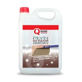 plyn-zimowy-do-klejow-qmar-5l