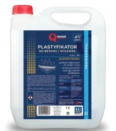 zimowy-plastyfikator-do-betonu-8c-5l