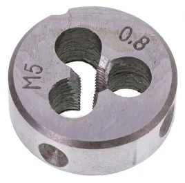 narzynka-m5-gwintownik-zewnetrzny-do-srub-i-pretow