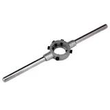 oprawka-do-narzynek-m10-m11-marka-bez-marki