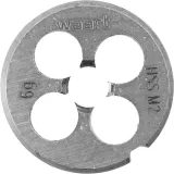 waart-narzynka-m-8-stan-nowy