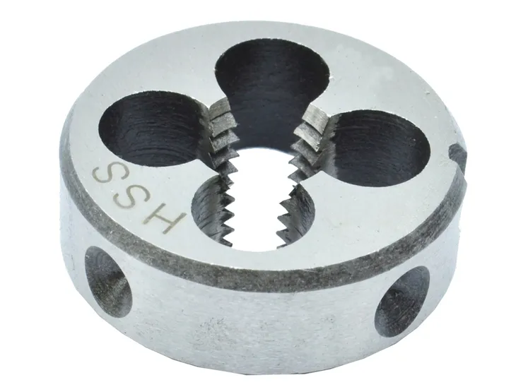 waart-narzynka-m-8-kod-producenta-ju-td-d08